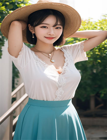 《我爱熟女》剪辑手法重构分析：节奏把控与转场技巧探讨，中文字幕