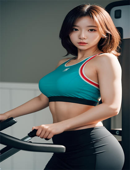 《离婚后,三个哥哥独宠我》社会批判视角值得回味的：现实问题与批判意识分析，修复重制