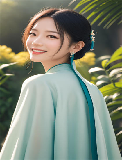 【艺术成就总结】《源氏物语》的文化符号与象征意义 美学专家艺术鉴赏的专业分析