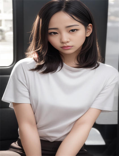 解码如意千山的社会意义与现实影响——从专业影评人视角