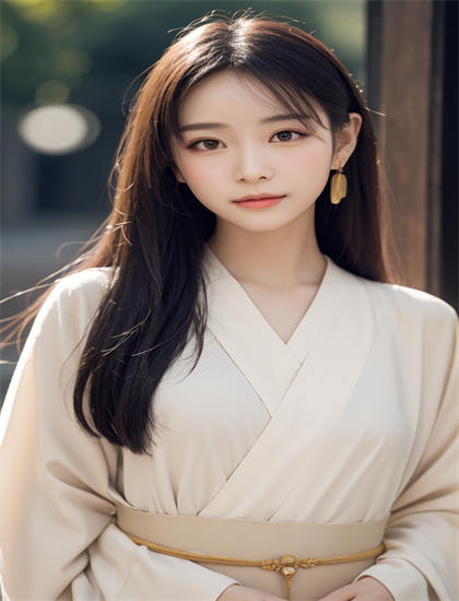 2025经典《神女峰的迷雾》回顾分析