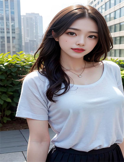 瓜熟蒂落2024同类型作品对比：风格差异与特色比较