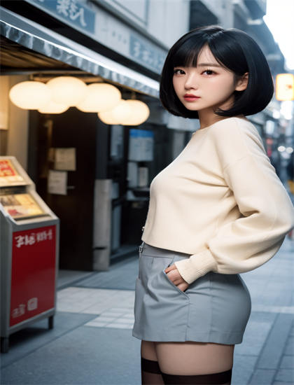 惊悚片经典《最后的审判》的创作历程与幕后故事 ——惊悚片爱好者的必读指南