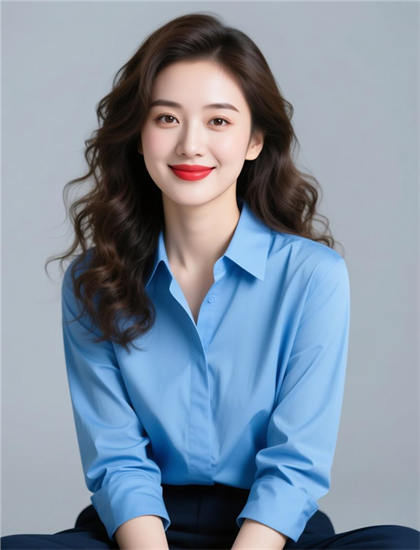 2026春季档《夏小姐傅总他超爱》震撼人心的：上映表现与评价