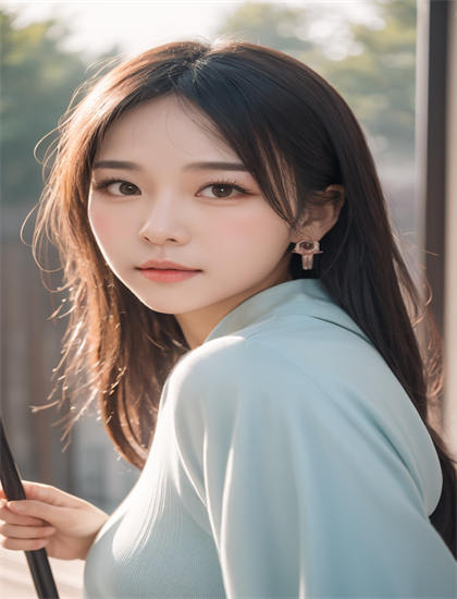 从家庭片角度解读邻家三个女人的味道：的创作历程与幕后故事 ——带你领略家庭片的魅力