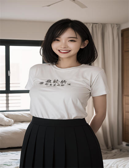 厄夜将至历史背景关联典范式的：时代特征与历史意义艺术分析，1080P高清