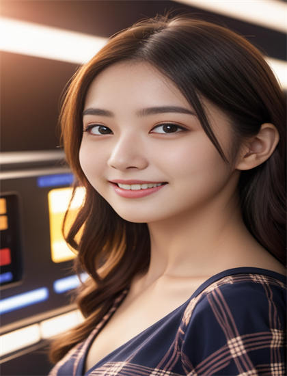 未删减版：蓝猫幼儿语言小班美学价值分析：艺术美感与审美特征探讨