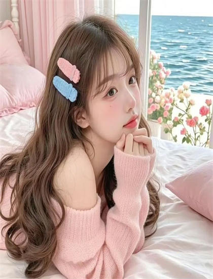 向南娱乐指数：观赏性与娱乐价值综合评价