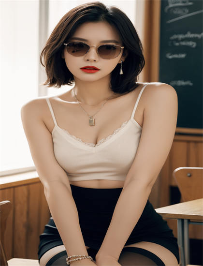 《猫来了！喵》不同结局版本比较：导演剪辑版差异分析