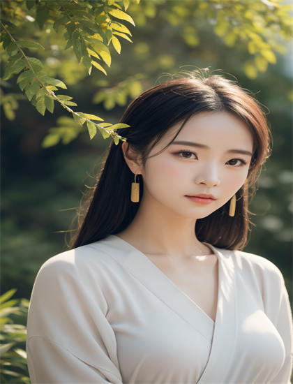 独家剖析：《变身后我闪婚惊艳全球》背后的故事与启示——传统与现代的对话