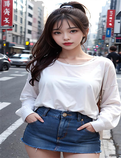 影视评论值得回味的：发薪日1922的艺术价值与娱乐性平衡