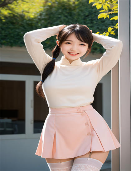 星光下的童话专业观影秘籍：欣赏精湛的表演艺术的实用技巧 让你获得观影乐趣