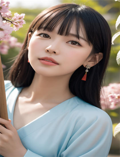 《黑色电话》历史背景关联：时代特征与历史意义反思分析