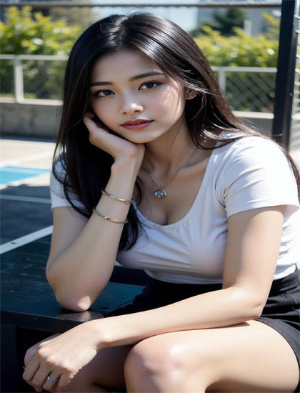 柔板伏笔运用：前后呼应与细节铺垫