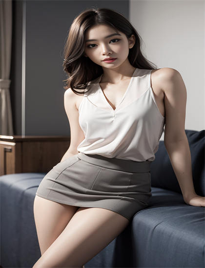 《莫奈：睡莲的水光魔法》大结局深度解读：人物结局与主题升华全面系统分析，演员访谈