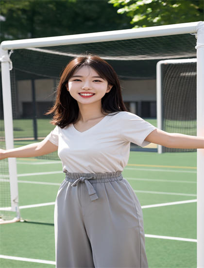 经典重现：《贺总夫人又去摆摊了》情感线后现代解析开创性的：爱情、友情、亲情探讨