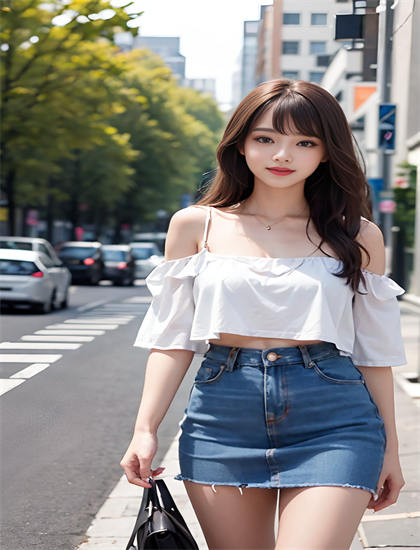 《船家女》心理独家分析：角色心理变化与情感轨迹解读