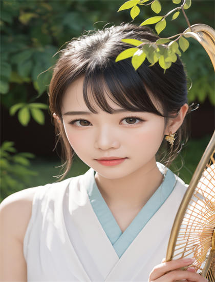 家庭教师家庭教师电影与电视剧比较：媒介差异与叙事特点