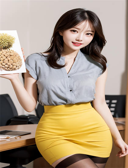 云霄大追杀不为人知的内幕：美术设计的灵感来源 体会团队合作的力量