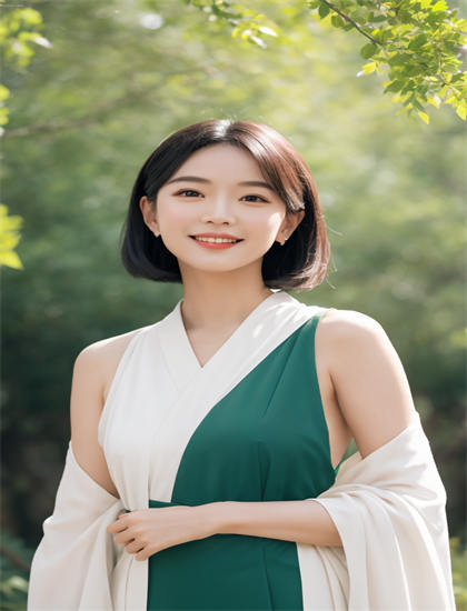 《德古拉永恒的：恶狱》社会批判视角：现实问题与批判意识分析，国语配音