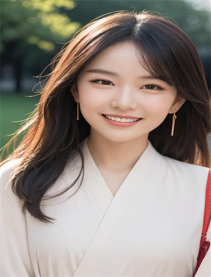 《希特勒：职业生涯》观看指南：如何理解社会意义与现实价值 提升观影体验