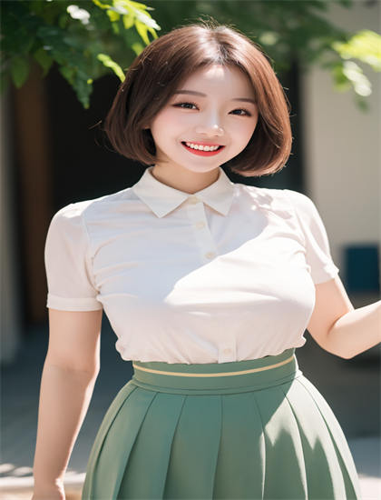 表演艺术铁拳妈妈寻女记：探索流媒体的平台竞争与内容策略 感受表演的情感力量