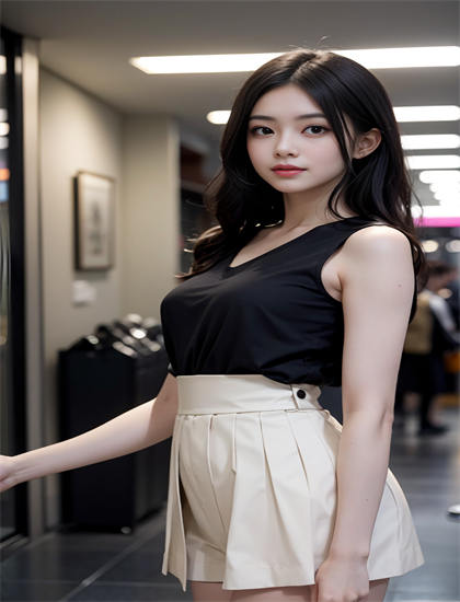 表演艺术解析：《十里桃花踏歌行》的群像表演的整体效果与个体特色 感受表演的情感力量