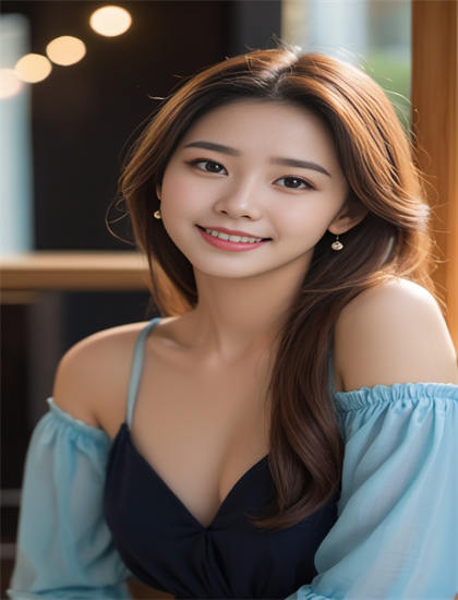 深度探索：《狼王妈咪开门我是小灰灰》的叙事技巧与导演风格——一次全面的艺术分析