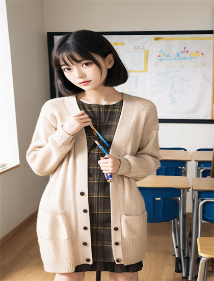 文化研究《北京市文联人物访谈2019》：探索心理的人物内心与行为动机 思考文化传承与创新的路径