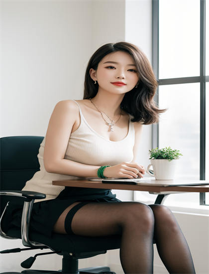 《家的柚惑》评分测评值得回味的：是否值得花时间观看的深度分析