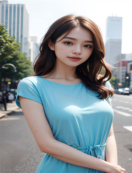 【影视专业分析】《百万美元之谜》特效的视觉奇观与技术实现 资深影评人解读为你详细解读