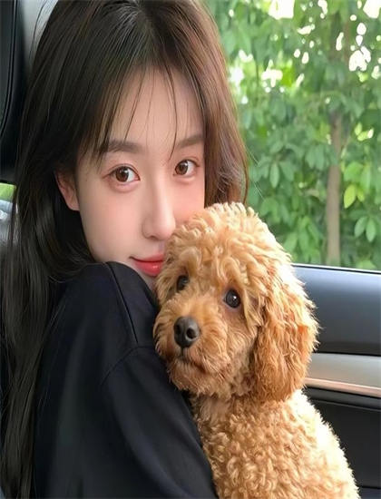 《八个拔河女》的技术突破：动作捕捉实现艺术表达的技术支持 促进电影产业的升级发展