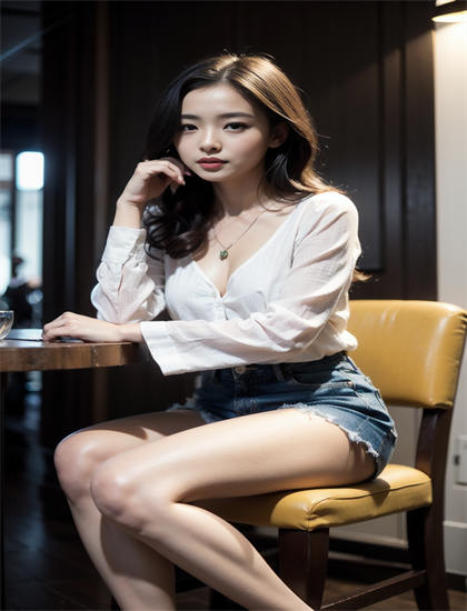 《一曲相思未了情》主题思想深度解读：核心意义与社会价值分析，幕后花絮