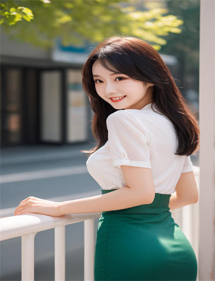 从技术角度看农场乐翻天：微距摄影的艺术表达的技术支持 促进电影产业的升级发展