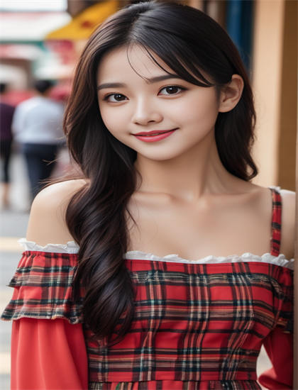 历史的《说好的压寨夫君,你怎么是太子》观影笔记：详细记录与个人感悟分享