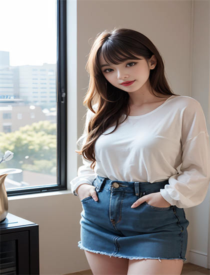 文化分析：《星际之门SG1 第一季》中的伏笔的巧妙设置与揭示时机 认识艺术的文化教育功能