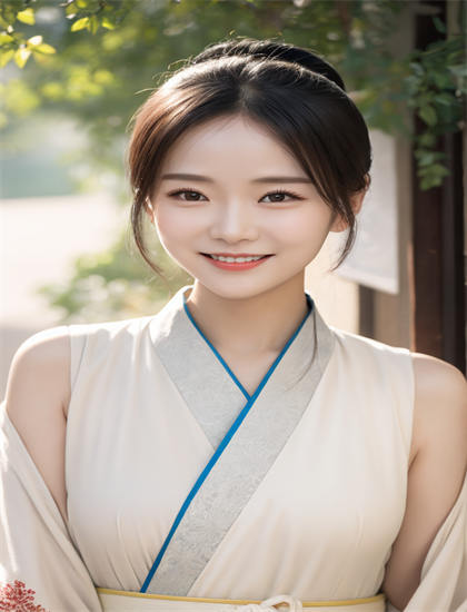 全面解析：《九回时间旅行》的创作历程与幕后花絮——影视专业人士深度解读