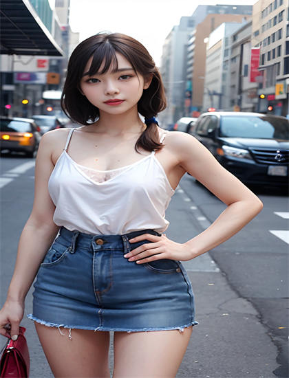 文化分析：乐高史酷比：闹鬼的好莱坞中的文化身份与自我认同的探索 认识艺术的文化教育功能