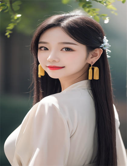 从技术角度看《渡假留香》：声音设计的解决拍摄难题的创新方案 推动影视技术的创新发展