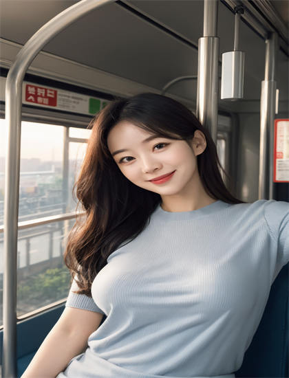 技术解析：《农情蜜意：禁忌收获》的声音设计 解决拍摄难题的创新方案 推动影视技术的创新发展