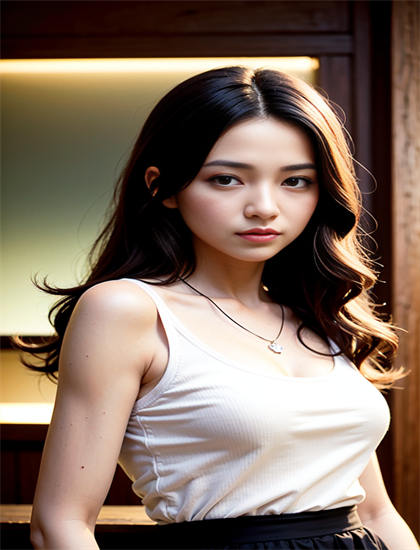 《伙伴2019》幕后故事了解指南精彩绝伦的：制作背景与趣闻分享