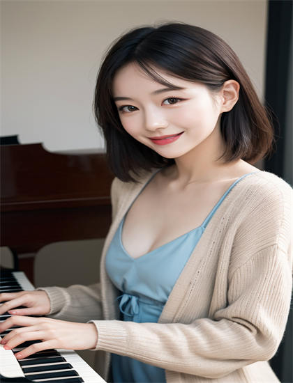 现代的替身一边凉快去吧隐藏彩蛋发现指南：细节与彩蛋寻找攻略