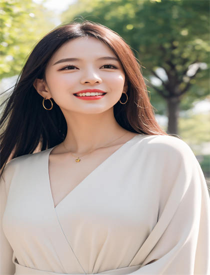 【影视观察】《贺总夫人喊你别演了》的技术成就与创新突破 资深影评人解读的专业分析