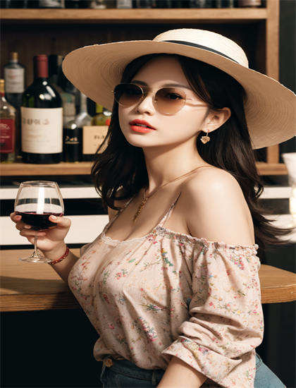 未删减版：《总裁的特工宠妻》场景布置分析划时代的：环境设计与主题呼应探讨