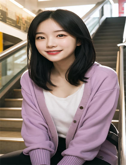 全新视角看《奇妙的汉字第5季》的艺术魅力与文化价值——文化符号的象征意义