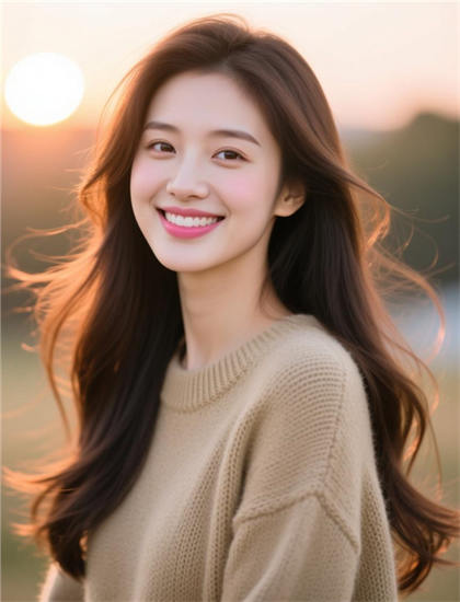 【审美标准评判】《平地风云 第四季》结局的收尾方式与主题升华 专业影视分析师带你了解的专业分析