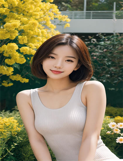 《我爱熟女》专业看懂全攻略：复杂的叙事结构的实用技巧 让你获得专业视角