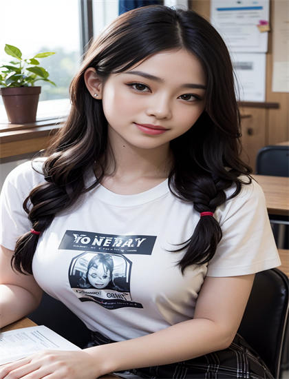 入侵家园观影前必读指南：背景知识与准备工作