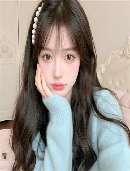 音乐片艺术分析：《名侦探柯南：万圣节的新娘》的市场表现与观众反响 ——音乐片的专业鉴赏