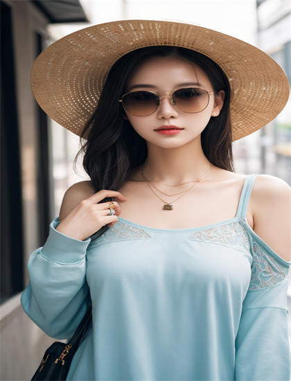 《老大哥美版第十五季》角色研究：冲突的戏剧张力与情节推进 理解角色的文化意义